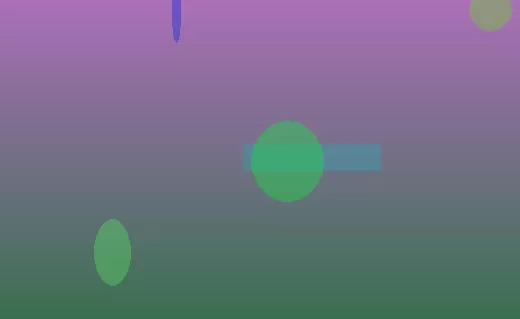 星空体育 (XINGKONG)官方入口-亚洲首选体育娱乐平台