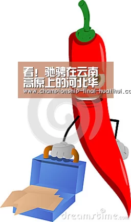 看!驰骋在云南高原上的河北华夏幸福小将~‘星空娱乐入口’(图1) 星空娱乐入口