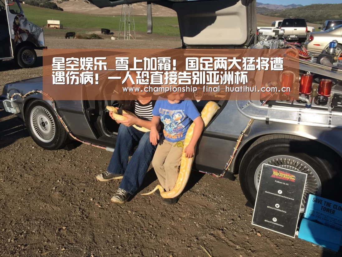星空娱乐_雪上加霜!国足两大猛将遭遇伤病!一人恐直接告别亚洲杯(图1) 星空娱乐入口